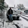 🇲🇽   ooMar roofing.   🇺🇸 - @omar.moncada336 - TikTok