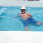 Manuel Omar Moncada Ucañay - @omar_moncada_ - Instagram
