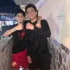 MONCADA - @omar_moncada354 - TikTok