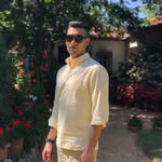 Morterina - @omarmoncada - Instagram