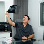Omar A. Moncada - @omarmoncadahn - Instagram