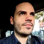 Omar David Moncada - @omardavidhn - Instagram
