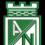 Omar Moncada - @omarmoncada70 - Instagram