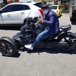 Omar Moncada - @omar.moncada.7587 - Instagram