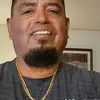 Omar Moncada - @user761018727 - TikTok