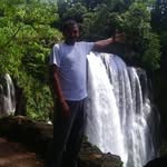 Omar Moncada - @marvelo_1_ - Instagram