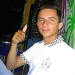 Omar Moncada - @omarmoncada2015 - Instagram