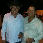 omar moncada - @moncadao443 - Instagram