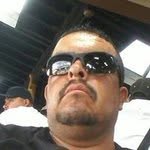Omar Moncada - @omar.moncada - Instagram