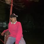 Omar Moncada - @omar_moncada_17 - Instagram