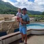 Omar Moncada - @jinson.cruz - Instagram
