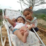 Omar Moncada - Facebook