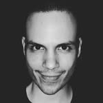 Omar Moncada 21 - @omardavidhn2 - Instagram