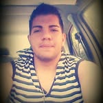 Omar Moncada - @omar.moncada.90813 - Instagram