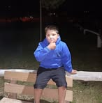 Omar Moncada - Facebook