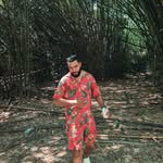 Omar Moncada - @omars_zm20 - Instagram