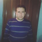 Omar Moncada - Facebook