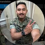 Omar Moncada - @__omar_monkada13__ - Instagram