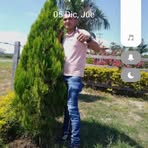 Omar Moncada - Facebook
