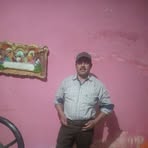Omar Moncada - Facebook