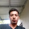 Omar Moncada - @omar.moncada483 - TikTok