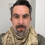 Omar Moncada - @thesubtlemar - Instagram