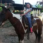 omar moncada - @moncada7860 - Instagram