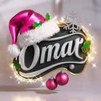 Omar Moncada - Facebook