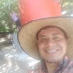 Omar Moncada - @omar.moncada.56 - Instagram