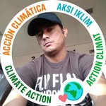 Omar Moncada - @omoncada33 - Instagram