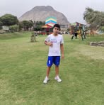 Omar Moncada - Facebook