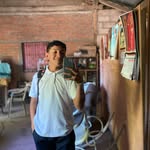 Omar Moncada - @omarmoncada24 - Instagram