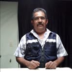 Omar Moncada - Facebook