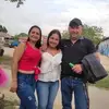 Omar Moncada - @omar.moncada12 - TikTok