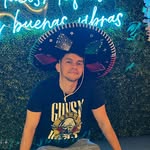 Omar Moncada - @omar_moncada95 - Instagram