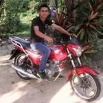 Omar Moncada - @omar.moncada.96742 - Instagram
