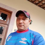 Omar Moncada - Facebook