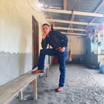 Omar Moncada - Facebook