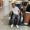 Omar moncada - @omarmoncada650 - TikTok