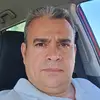 Omar Moncada - @omarmoncada668 - TikTok