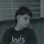 Omar Moncada - @911_after - Instagram