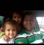 Omar Moncada - Facebook