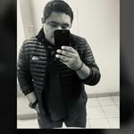 Omar Moncada - @omar_moncadah - Instagram