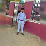 Omar Moncada - @omar.moncada.338863 - Instagram