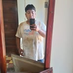 Omar Moncada - Facebook