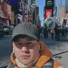 OMAR MONCADA ❤️🍥💀👻☠️ - @omar.moncada.mato - TikTok