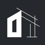 Omar Moncada | Diseño y Construcción - @omarmoncada.arq - Instagram