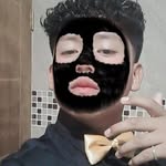 Omar Moncada Badillo - @omarmoncadabadillo - Instagram