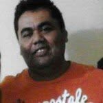 Omar Moncada Carrillo - @omarmoncadacarrillo - Instagram
