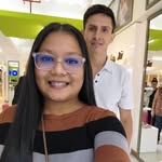 Omar Moncada Cruz - @omarmoncada2889 - Instagram